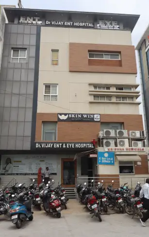 https://drvijayenthospital.com/wp-content/uploads/2025/07/New-Project-4.webp