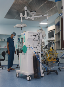https://drvijayenthospital.com/wp-content/uploads/2025/07/ambulance-1.webp