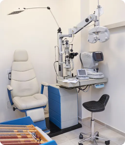 https://drvijayenthospital.com/wp-content/uploads/2025/07/facility_image_left.webp