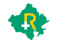 Rajasthan Govt employees (serving/retired) & dependents authorized for treatment