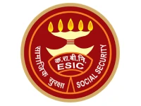 ESIC Insured workers and their dependents