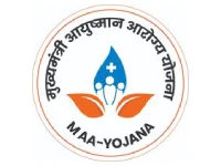 Chief Minister Ayushman Health Scheme