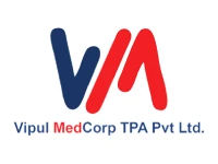 Vipul Medicorp T.P.A.