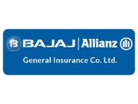 Bajaj Allianz General Insurance Company Limited
