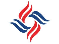 Cholamandalam General Insurance