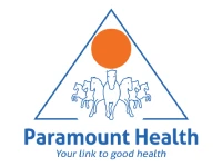 Paramount Health Care