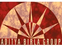 Aditya Birla Health Insurance