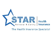 Star Health Insurance