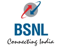 Bharat Sanchar Nigam Ltd. (BSNL)