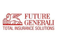 Future General Insurance