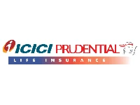ICICI Prudential Life Insurance