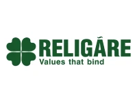 Religare General Insurance