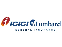 ICICI Lombard Insurance