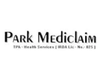 Park Mediclaim Insurance
