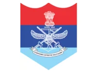 Ex-Servicemen and their dependents (ECHS)