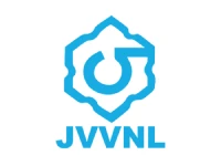 Jaipur Electricity Distribution Corporation Ltd.
