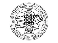 Rajasthan State Electricity Transmission Corporation Ltd.
