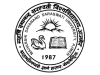 Maharshi Dayanand Saraswati University